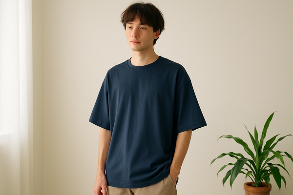 UNISEX