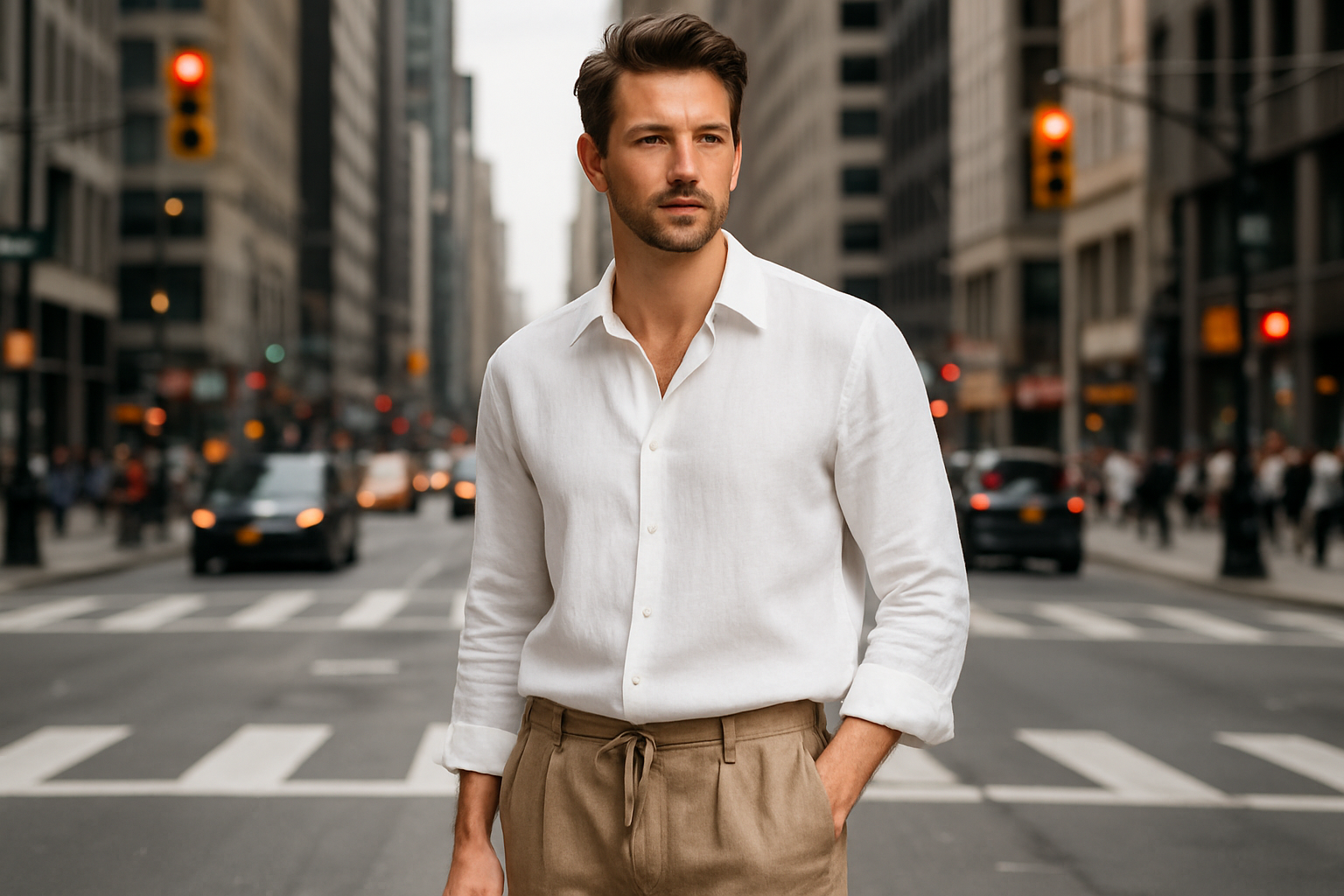 `amazing, I need the male model!