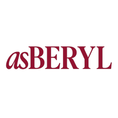 asBERYL