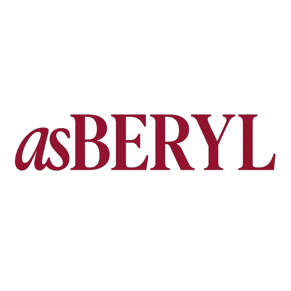 asBERYL